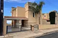 Haus 4 Schlafzimmer 170 m² in Peyia, Zypern