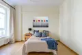 3 room apartment 92 m² Warsaw, Poland