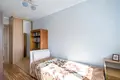 3 bedroom apartment 54 m² Minsk, Belarus