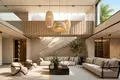 Villa 4 pièces 355 m² Si Sunthon, Thaïlande