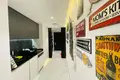 Apartamentos multinivel 5 habitaciones 332 m² Dubái, Emiratos Árabes Unidos