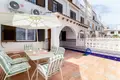 4 room house 90 m² in Torrevieja, Spain