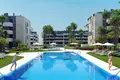 3 bedroom apartment 124 m² Orihuela, Spain
