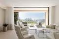 Wohnung 3 Schlafzimmer 214 m² Benahavis, Spanien