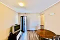 Wohnung 2 Schlafzimmer 75 m² Nessebar, Bulgarien