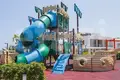 Квартира 65 м² Северный Кипр, Северный Кипр