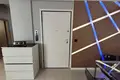 2 bedroom apartment 140 m² Melissochori, Greece