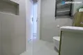 Квартира 2 комнаты 37 м² Краков, Польша