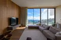 Wohnung 4 zimmer 363 m² Tsada, Zypern