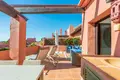 Penthouse 4 zimmer  Resinera Voladilla, Spanien