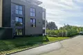 Appartement 40 m² Byala, Bulgarie
