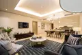 Wohnung 2 zimmer 65 m² Business Bay, Vereinigte Arabische Emirate