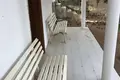 Коттедж 7 комнат 182 м² Loutraki Perachora Agioi Theodoroi Municipality, Греция
