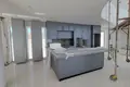 Дом 5 спален 600 м² Героскипу, Кипр