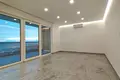 Appartement 2 chambres 62 m² Crikvenica, Croatie