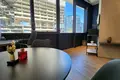 Apartment for rent in Vake Axis