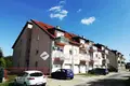 Apartment 1 bathroom 81 m² in Győr-Moson-Sopron, Hungary