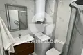 Квартира 2 комнаты 52 м² Несебр, Болгария