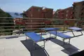 Mieszkanie 2 pokoi 128 m² Petrovac, Czarnogóra