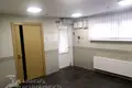 Büro 10 zimmer 92 m² in Minsk, Belarus