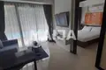 Appartement 2 chambres 36 m² Thalang, Thaïlande
