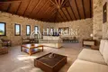 2 room villa 120 m² Afytos, Greece