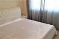 Mieszkanie 3 pokoi 110 m² Jermasoja, Cypr