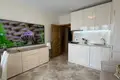 Apartamento 1 habitacion 47 m² Nesebar, Bulgaria