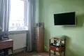 Mieszkanie 5 pokojów 104 m² Warszawa, Polska