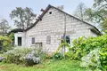 Maison 106 m² Lieninski, Bélarus
