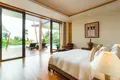 2 bedroom Villa 886 m² Choeng Thale, Thailand