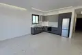 Apartamento 3 habitaciones 129 m² en Ypsonas Municipality, Chipre