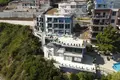 6 bedroom villa 332 m² Prijevor, Montenegro
