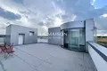 Nieruchomości inwestycyjne 1 085 m² Strovolos, Cypr