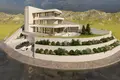 6 bedroom house 781 m² Agios Tychonas, Cyprus