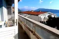 Квартира 2 спальни 65 м² Херцег-Нови, Черногория