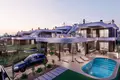Дом 4 комнаты 151 м² Лос-Алькасарес, Испания