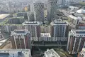 1 bedroom apartment 84 m² Kartal, Turkey