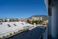 2 bedroom apartment 99 m² Fuengirola, Spain