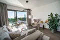Mieszkanie 2 pokoi 108 m² Limassol, Cypr