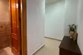 Mieszkanie 2 pokoi 72 m² Torrevieja, Hiszpania