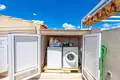 Дом 2 комнаты 79 м² Торревьеха, Испания