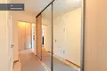Дом 36 м² в Каунасе, Литва