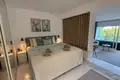 Квартира 1 спальня 62 м² Михас, Испания
