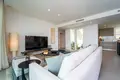3 bedroom villa 271 m² Finestrat, Spain
