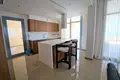 Wohnung 4 Schlafzimmer 287 m² Limassol, Zypern