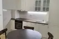 Mieszkanie 1 pokój 442 m² Czarnogóra, Czarnogóra