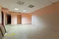 Commercial property 198 m² in Zhodzina, Belarus