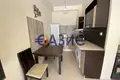 Mieszkanie 38 m² Pomorie, Bułgaria