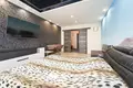 1 bedroom apartment 45 m² Minsk, Belarus